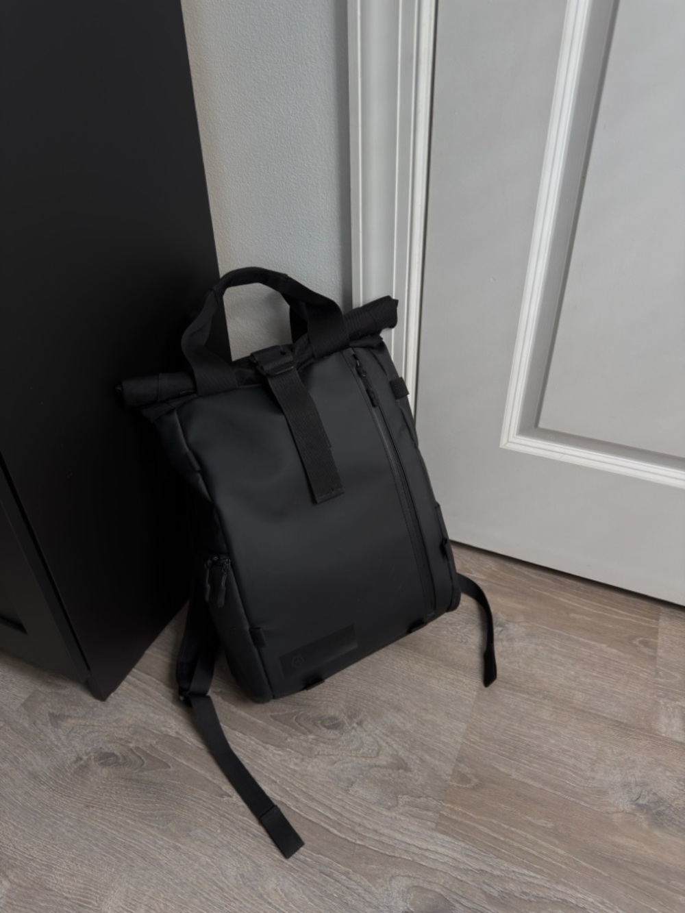 Wandrd PRVKE Lite Camera Backpack